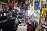 Sale Photo Thumbnail #2