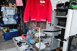 Sale Photo Thumbnail #41