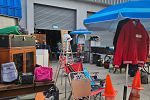 Sale Photo Thumbnail #23