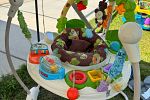 Sale Photo Thumbnail #13