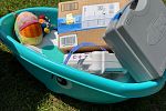 Sale Photo Thumbnail #10