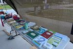Sale Photo Thumbnail #5