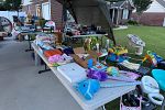 Sale Photo Thumbnail #4