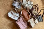 Sale Photo Thumbnail #17