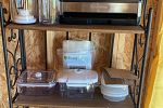 Sale Photo Thumbnail #15