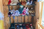 Sale Photo Thumbnail #11
