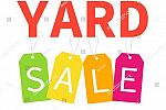 Sale Photo Thumbnail #1