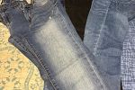 Sale Photo Thumbnail #11