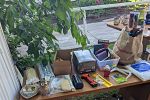 Sale Photo Thumbnail #12