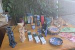 Sale Photo Thumbnail #11