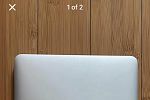 Sale Photo Thumbnail #17