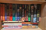 Sale Photo Thumbnail #28
