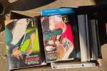 Sale Photo Thumbnail #18