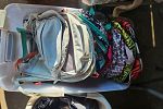 Sale Photo Thumbnail #19