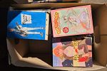 Sale Photo Thumbnail #17