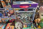 Sale Photo Thumbnail #34