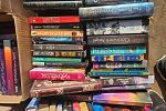 Sale Photo Thumbnail #22