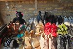 Sale Photo Thumbnail #21
