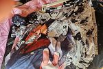Sale Photo Thumbnail #13