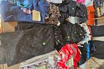 Sale Photo Thumbnail #9
