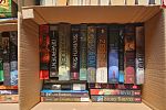 Sale Photo Thumbnail #24