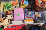 Sale Photo Thumbnail #30