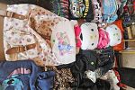 Sale Photo Thumbnail #10