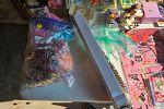 Sale Photo Thumbnail #33