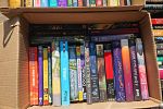 Sale Photo Thumbnail #26