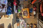 Sale Photo Thumbnail #3