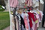 Sale Photo Thumbnail #8