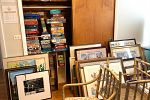 Sale Photo Thumbnail #23