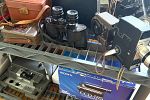 Sale Photo Thumbnail #21