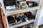 Sale Photo Thumbnail #19