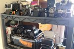 Sale Photo Thumbnail #20