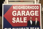 Sale Photo Thumbnail #1