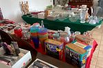 Sale Photo Thumbnail #28