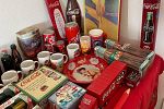 Sale Photo Thumbnail #16