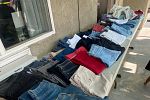 Sale Photo Thumbnail #31