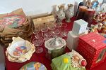 Sale Photo Thumbnail #39