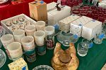 Sale Photo Thumbnail #12