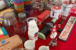 Sale Photo Thumbnail #14
