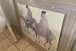 Sale Photo Thumbnail #40