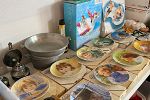 Sale Photo Thumbnail #37