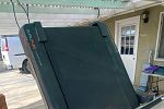 Sale Photo Thumbnail #33