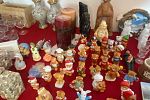 Sale Photo Thumbnail #24