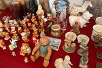 Sale Photo Thumbnail #23