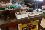 Sale Photo Thumbnail #21