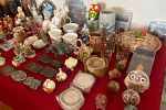 Sale Photo Thumbnail #22
