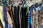 Sale Photo Thumbnail #30